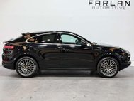 Porsche Cayenne 3.0T V6 Coupe 5dr Petrol TiptronicS 4WD Euro 6 (s/s) (340 ps) 16