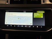 Land Rover Range Rover Evoque 2.0 TD4 HSE Dynamic Auto 4WD Euro 6 (s/s) 2dr 32