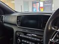 Kia Sportage 1.6 T-GDi GT-Line S DCT AWD Euro 6 (s/s) 5dr 38