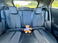 Peugeot 2008 PURETECH S/S GT LINE 58