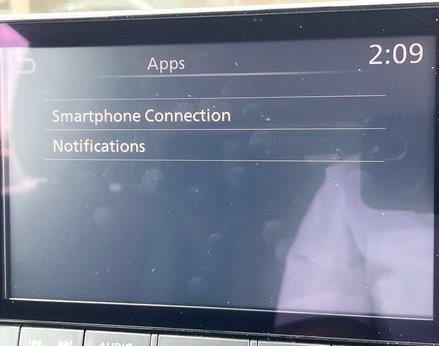 Nissan X-Trail 1.5 X-Trail Acenta Premium E-Power Auto 5dr 48