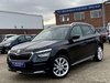 Skoda Kamiq 1.5 Kamiq SE L TSi Semi-Auto 5dr