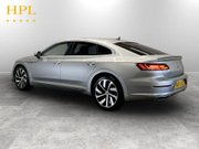 Volkswagen Arteon 2.0 TDI R-Line Fastback 5dr Diesel DSG Euro 6 (s/s) (150 ps) Parking Sensor 5