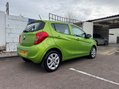 Vauxhall Viva 1.0i SE Euro 6 5dr 34