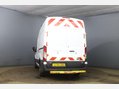 Ford Transit 2.0 350 EcoBlue FWD L2 H3 Euro 6 5dr 5