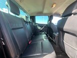 Ford Ranger 2.0 EcoBlue Limited Pickup Double Cab 4dr Diesel Manual 4WD Euro 6 (s/s) (1 19
