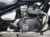 Royal Enfield Super Meteor 650 SUPER METEOR 650 23 25