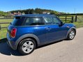 Mini Hatch 1.2 One Euro 6 (s/s) 3dr 10