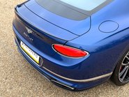 Bentley Continental GT First Edition 23
