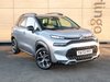 Citroen C3 Aircross PURETECH SHINE S/S EAT6