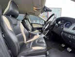 Volvo XC60 2.4D DRIVe R-Design Euro 4 5dr 9