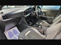 Vauxhall Mokka ULTIMATE NAV 2