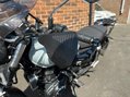 Honda GB 350 S-S GB 350 S-S 7