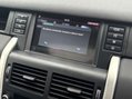 Land Rover Discovery Sport 2.0 TD4 HSE SUV 5dr Diesel Auto 4WD Euro 6 (s/s) (180 ps) 52