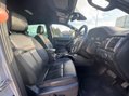 Ford Ranger 2.0 EcoBlue Wildtrak Auto 4WD Euro 6 (s/s) 4dr 13