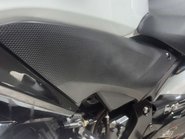 Honda CBR 2014 35K LONG MOT 600CC SPORTS BIKE SERVICED WARRANTY 16