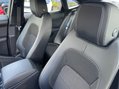 Jaguar E-Pace 2.0 D150 R-Dynamic Euro 6 (s/s) 5dr 34