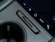 Porsche Taycan Taycan 4s 93kWh 4WD 4dr 30