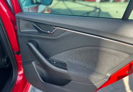 Skoda Kamiq SE L 1.0 TSI 23