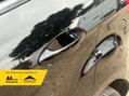 Ford Ecosport 1.0 EcoSport Titanium 5dr 17