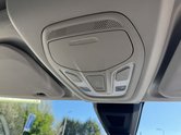 Maxus Deliver 9 LWB L3H2 Medium Roof LUX Air Con Alloys Camera Sensors SELECT 27