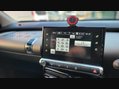 Citroen C4 Cactus PURETECH FLAIR ETG S/S 26