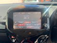 Toyota Aygo 1.0 VVT-i x-cite Euro 5 5dr Euro 5 22