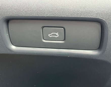 Polestar 2 2 Plus EV AWD 4WD 5dr 68