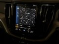 Volvo XC60 D4 MOMENTUM PRO AWD 16