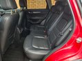 Mazda CX-5 2.0 CX-5 Sport Nav 5dr 32