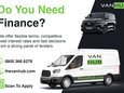 Volkswagen Transporter 2.0 Transporter T28 Highline TDI 43
