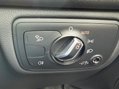 Audi A6 2.0 TDI ultra S line S Tronic Euro 6 (s/s) 5dr 41