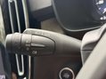 Volvo XC40 1.5 XC40 Inscription T3 5dr 44