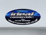 Ford Ranger XL 170 ps Super Cab 4x4 Pickup - Tonneau Cover - Air Con 15