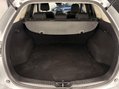 Mazda CX-5 2.0 SKYACTIV-G SE-L Euro 6 (s/s) 5dr 34