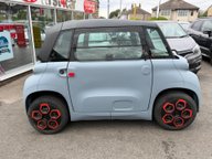 Citroen Ami BASE 6