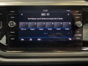 Volkswagen Polo 1.0 Polo SE 5dr 18