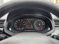 SEAT Ibiza 1.0 TSI FR Hatchback 5dr Petrol Manual Euro 6 (s/s) (95 ps) 22
