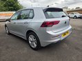 Volkswagen Golf 1.5 Golf Life TSi 5dr 35