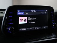 Hyundai TUCSON GDI SE NAV 38