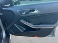 Mercedes-Benz A Class 2.0 A250 AMG (Premium) Euro 6 (s/s) 5dr 30