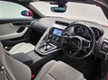 Jaguar F-Type 3.0 V6 R-Dynamic Coupe 2dr Petrol Auto Euro 6 (s/s) (340 ps) 9