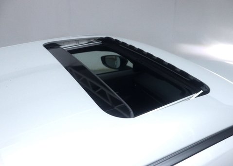 Mazda MX-30 MX-30 GT Sport Tech EV 5dr 44