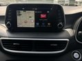 Hyundai TUCSON 1.6 Tucson Premium SE TGDi 2WD Semi-Auto 5dr 66