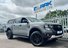 Ford Ranger 2.0 TD EcoBlue Tremor Pickup Double Cab 4dr Diesel Auto 4WD Euro 6 (s/s) (2