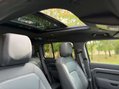 Land Rover Defender 3.0 Defender X-Dynamic SE D MHEV A 4WD 5dr 38
