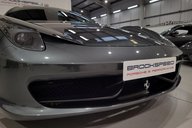 Ferrari 458 ITALIA DCT 26