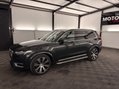 Volvo XC90 2.0h T8 Twin Engine Recharge 11.6kWh Inscription Pro Auto 4WD Euro 6 (s/s) 60