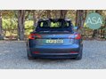 Tesla Model 3 (Dual Motor) Long Range Saloon 4dr Electric Auto 4WDE (346 ps) 6