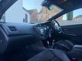 Kia Ceed 1.6 T-GDi GT Tech Euro 5 5dr 52